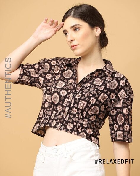 Net Black Half Sleeves Designer Blouse, Size: S to XXL at Rs 250/piece in  Jaipur