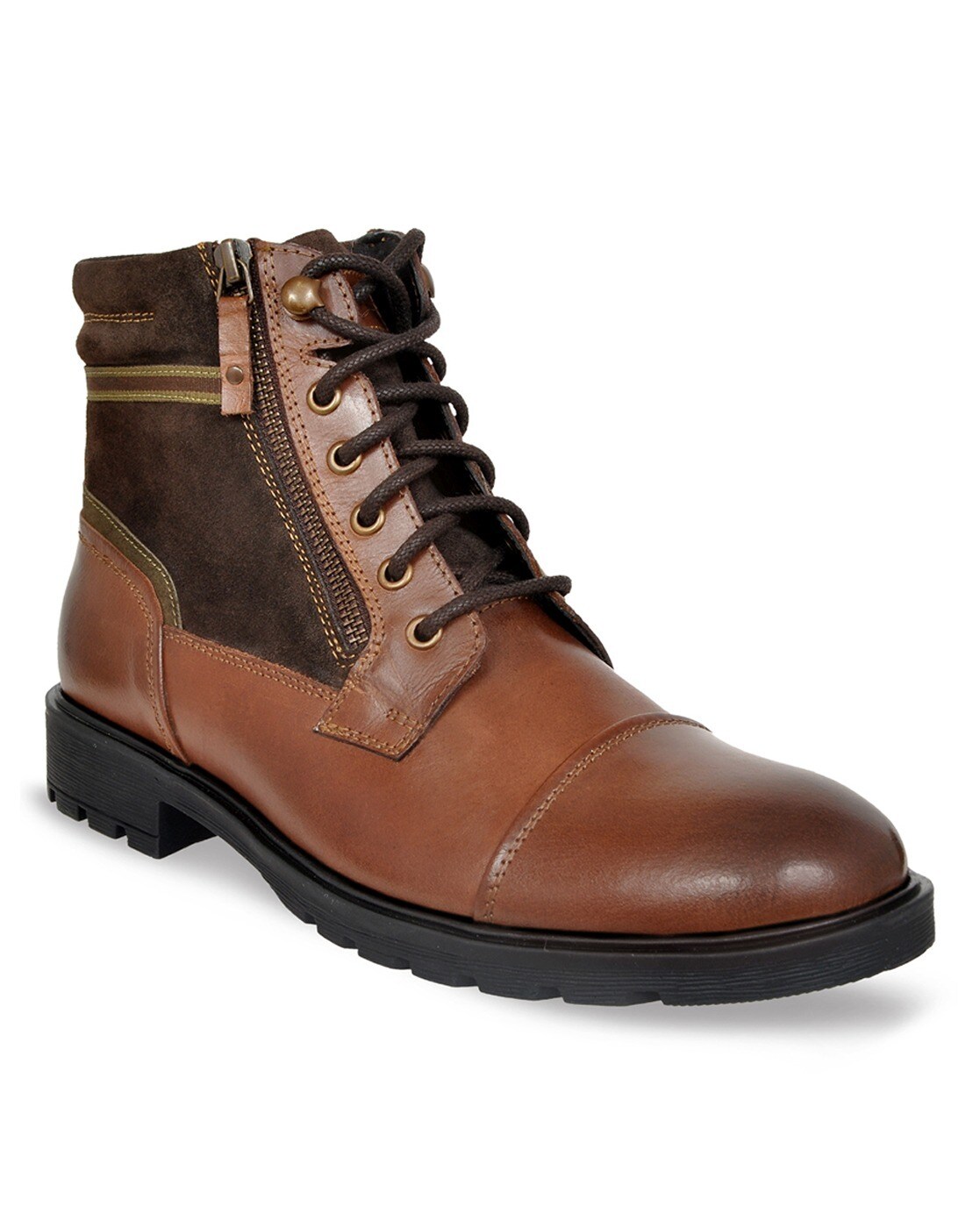 Aldo lucio outlet boots