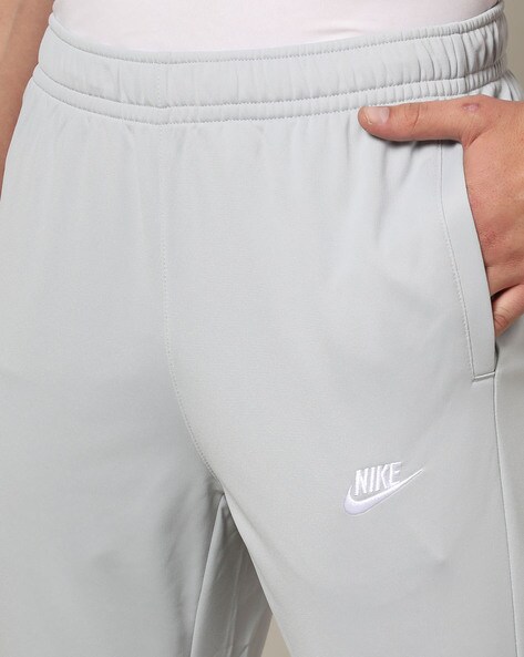 Jogging nike best sale pistache glacé