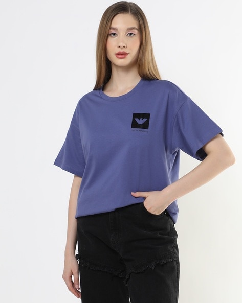 Armani t shirt online india hotsell