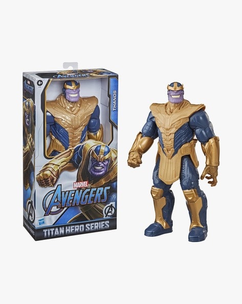 Thanos shop toy online