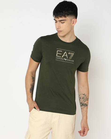 EA7 Emporio Armani Store Online Buy EA7 Emporio Armani products