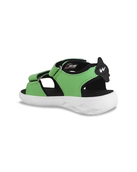 Branded Kid's Footwear Online | Infant Shoes Store | HipKids.pk – Tagged  