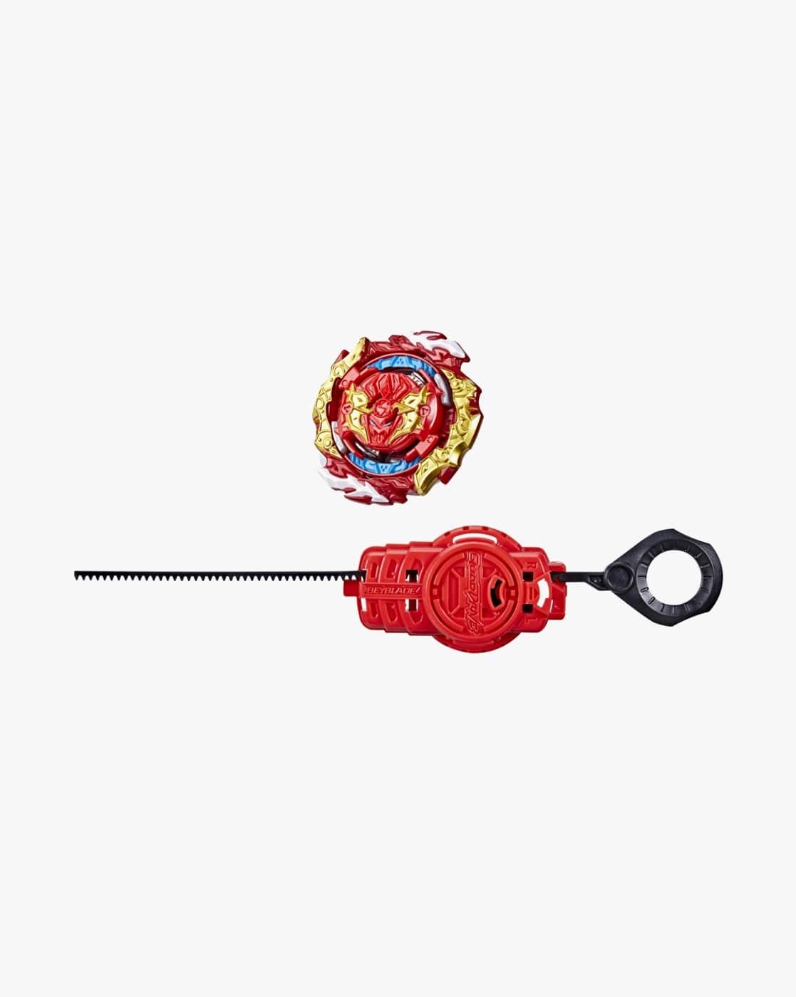Beyblade Stadium Beyblade Burst Turbo Toys Target Buy Multi Toy