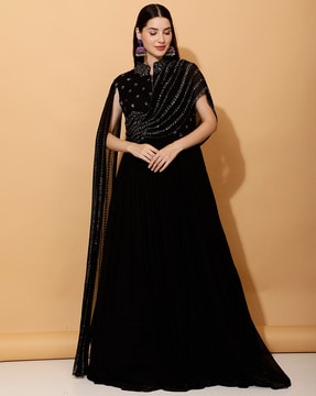 Women's Dresses & Gowns Online: Low Price Offer on Dresses & Gowns for  Women - AJIO