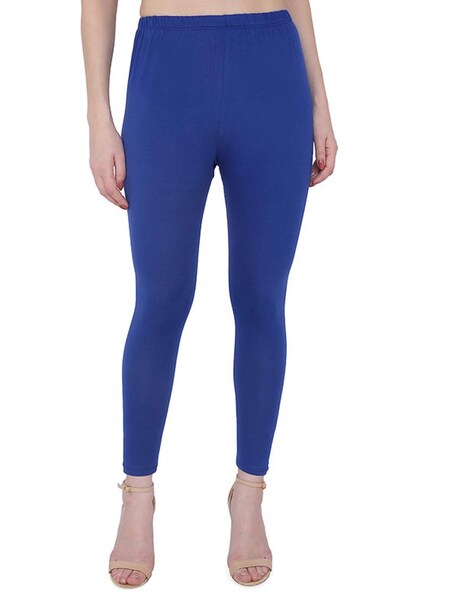 Shop the MICHI Solstice Legging | Women's Designer Activewear