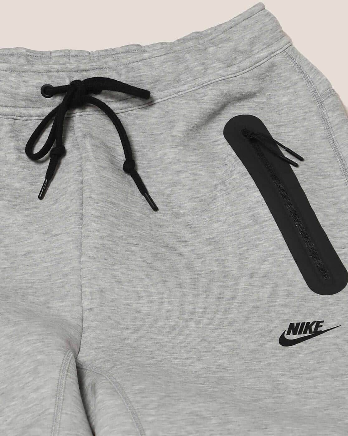 Buy Grey Track Pants for Men by NIKE Online