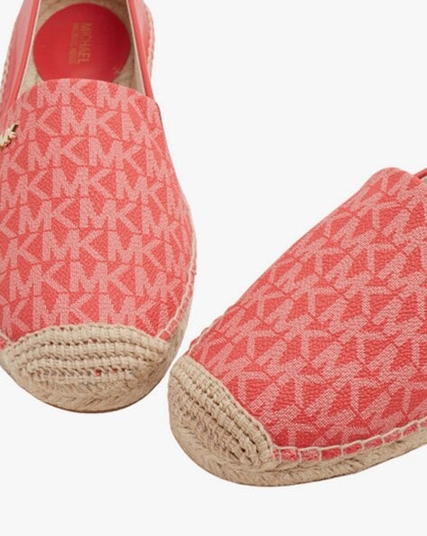 Kendrick espadrille best sale wedge sandal