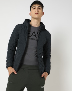 Armani emporio sale sale