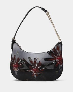 Shoulder bags