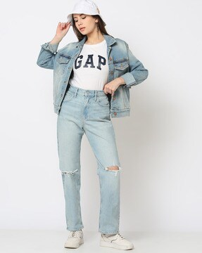 Gap online 25 off