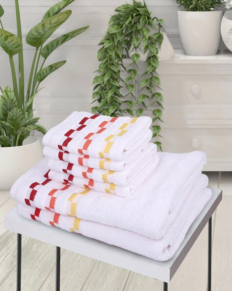 Bianca exclusive towels new arrivals