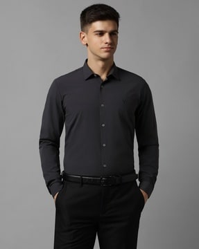 Allen western wear online