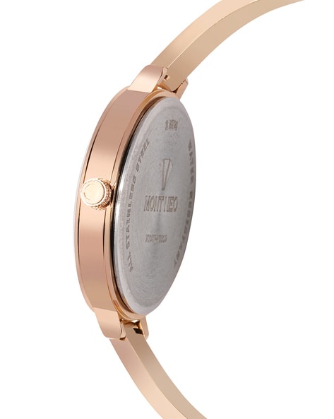 Mont neo hotsell ladies watches