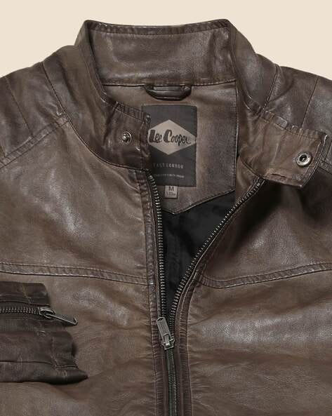Jackets & Overcoats | Lee Cooper jacket👍 | Freeup