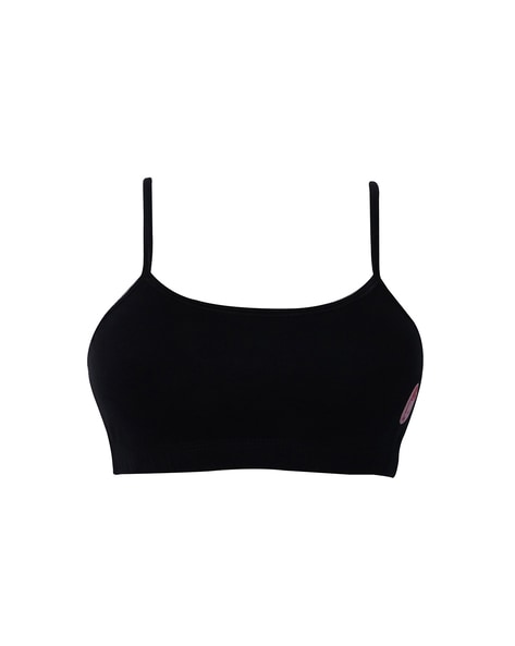 Buy Multicoloured Bras for Women by Dchica Online