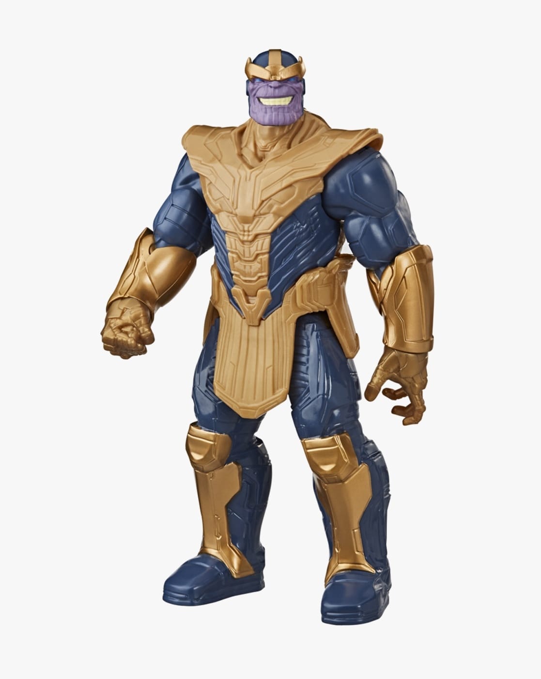 Buy thanos on sale action figure