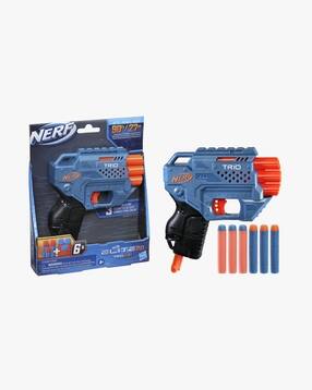 nerf Elite 2.0 Trio TD-3 Blaster-picture-49