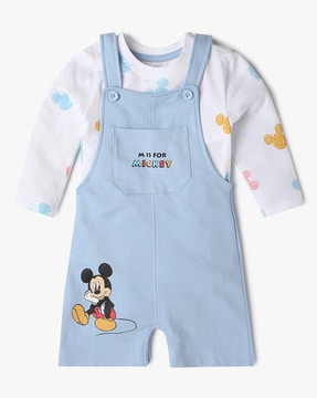 Frendz 2024 baby clothes