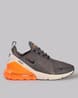 ajio nike sale