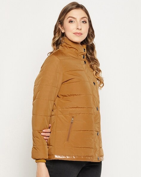 Coats & Trench Coats | Cyrillus Womens Safari Jacket Light Khaki — Chico  Spans