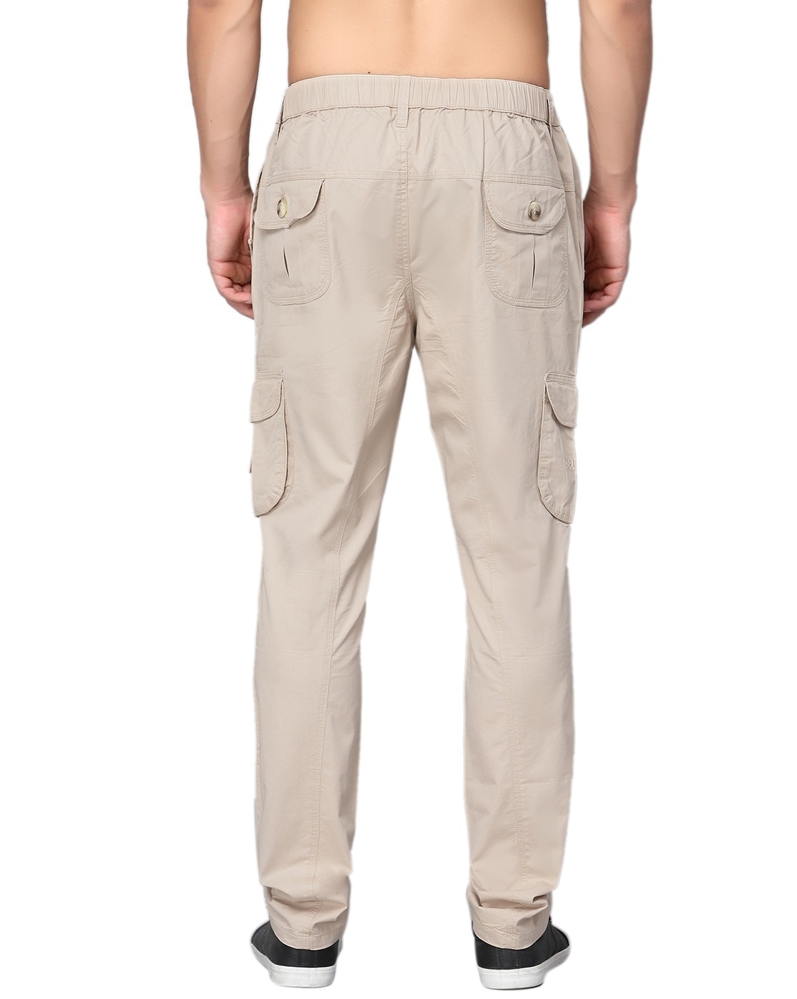 Brandit Mens Urban Legend 3/4 Hunting Shorts Vintage Military Pant Woodland  Camo | eBay