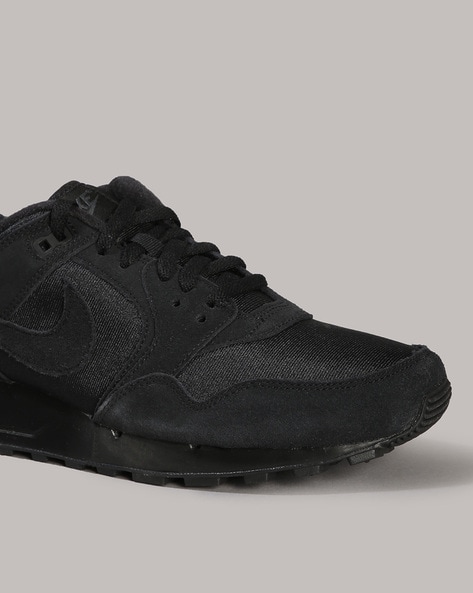 Nike air pegasus outlet 89 all black