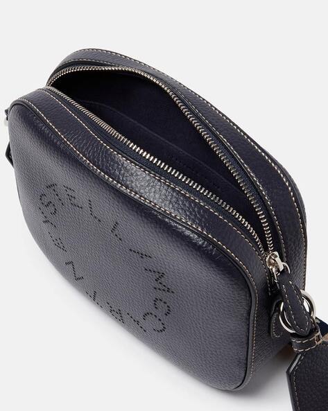 Mini Camera Design Box Bag Stylish Top Handle Purse Women - Temu