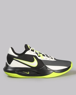 Nike basketball shoes clearance mens