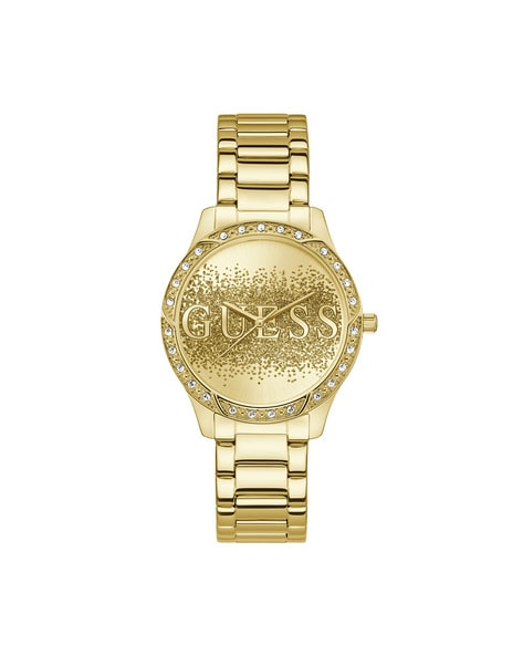 Guess watch online shop