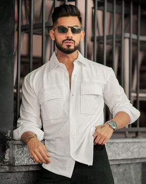 Low price shirts online clearance