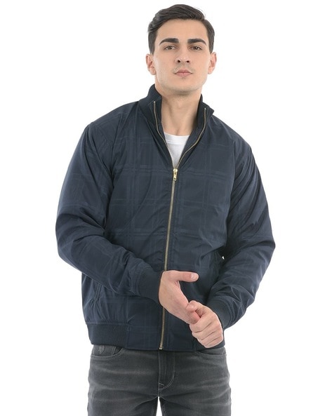 London fog sales men's windbreakers