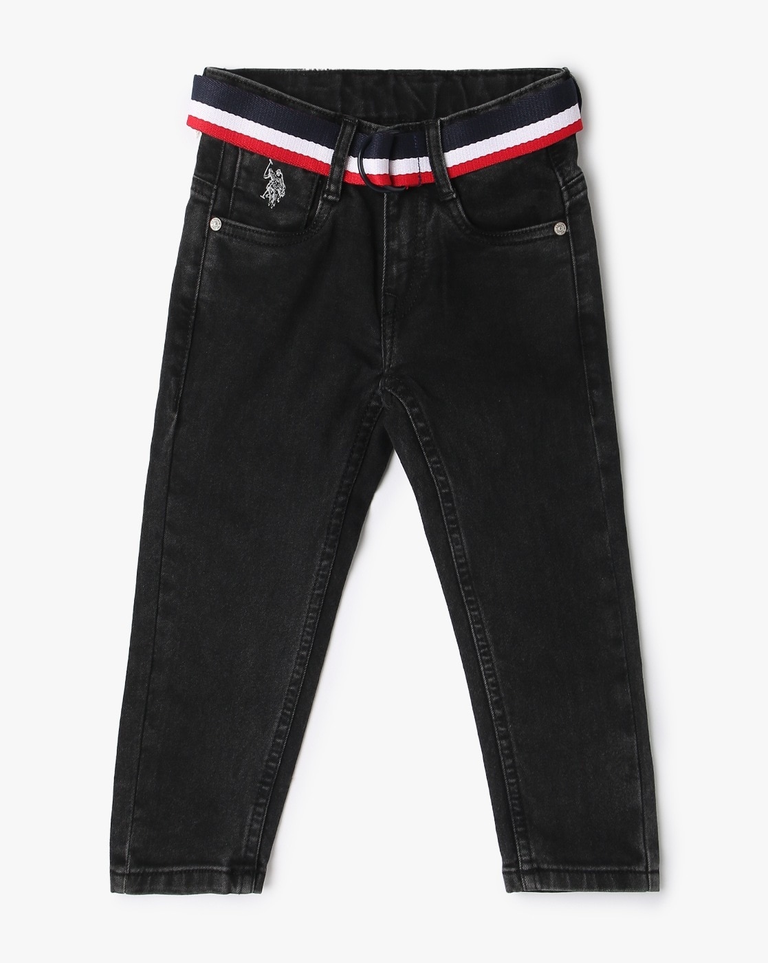 Latest Stylish Jeans Pants For Kids 2021-2022/ Boys Jeans Design Ideas/Kids  Denim Jeans - YouTube | Stylish jeans, Kids denim, Kids denim jeans