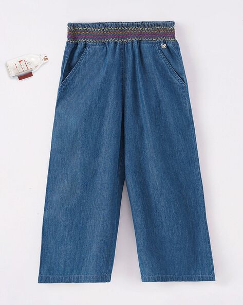 Buy Women Regular Fit Solid Trousers Red Solid Cotton for Best Price,  Reviews, Free Shipping