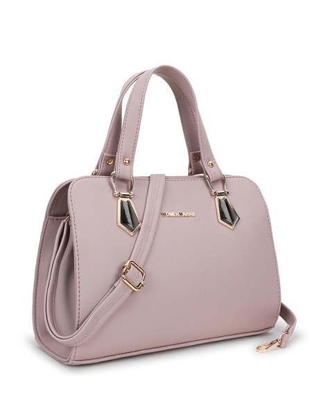 Online bags cheap for womens