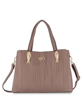 E2o purse clearance