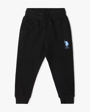 Us polo 2024 online sale