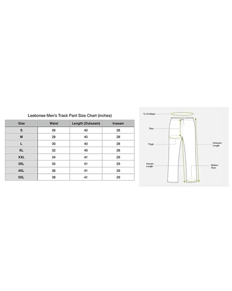 DBURKE Men's Regular Fit Polyester Track Pant  (DB-JAV-Airforce-M_Airforce_M) : Amazon.in: Clothing & Accessories