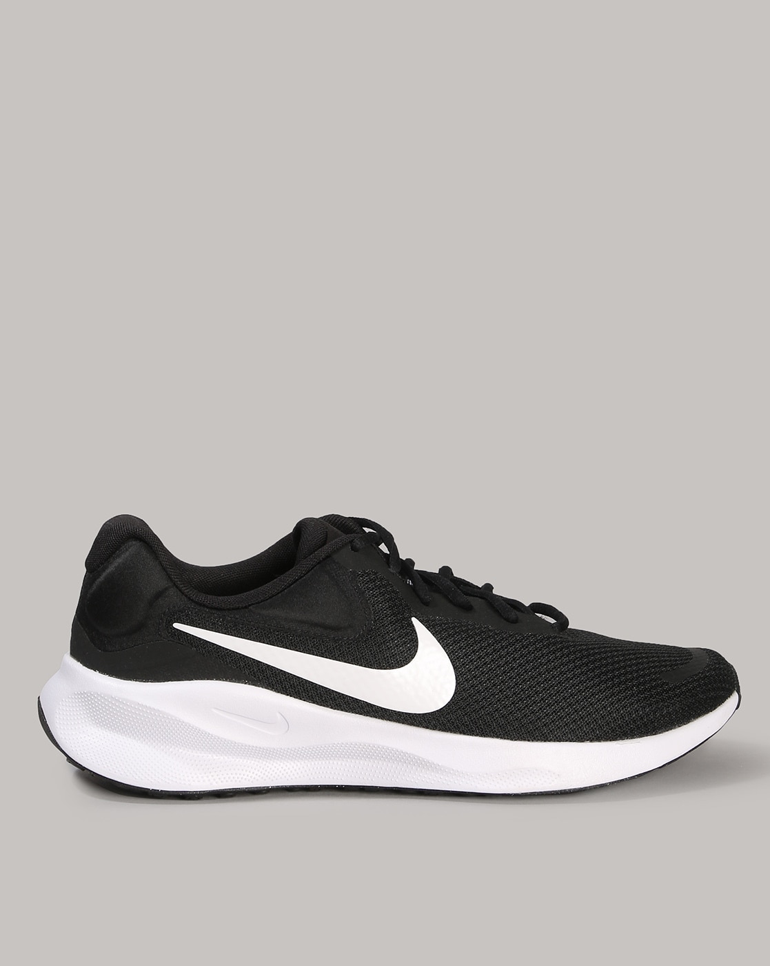 Deals mens Nike shoes