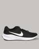 ajio nike shoes