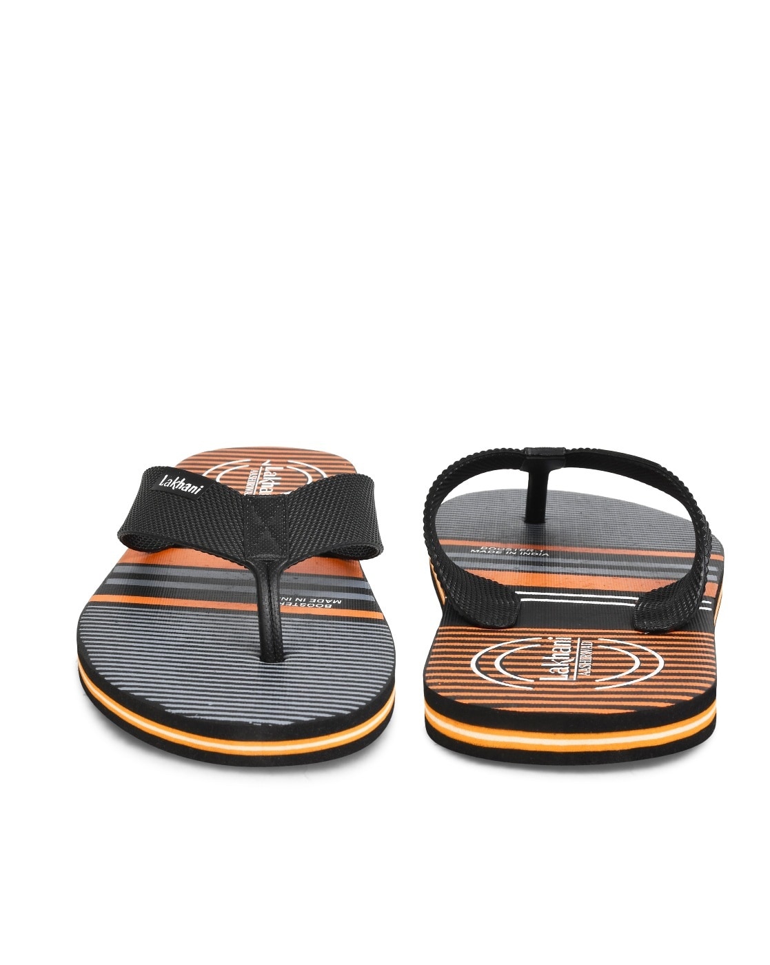 Lakhani pace stylish sport sandal floater for men (Grey, numeric_7) :  Amazon.in: Fashion