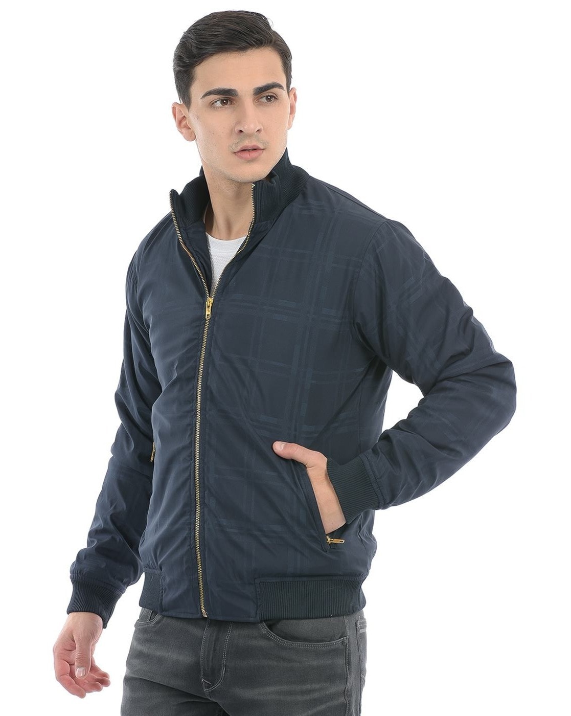 Northville Windproof, Water resistant, Fleece Lined Winter Jacket, Kid size  10 | eBay