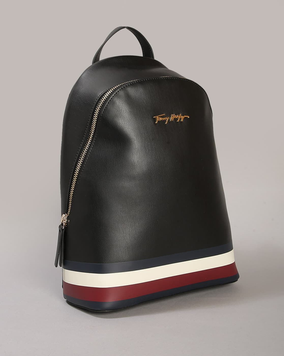 Women Backpack with Adjustable Straps