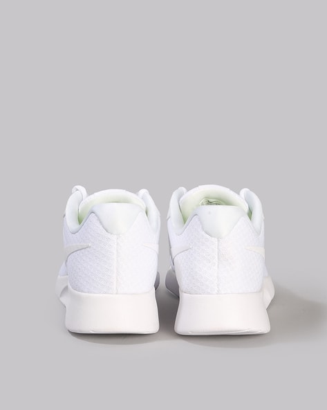 Clean Mesh Shoes How To Clean White Nike Tanjun Shoes Buy