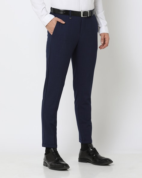 Men's Suits – Ted Baker, United States