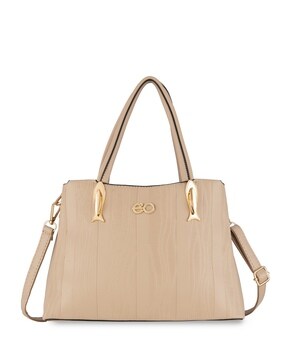 E2O Handbags and Accessories Online Store Buy Original E2O Handbags AJIO