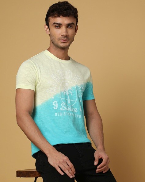 mufti mens t shirts