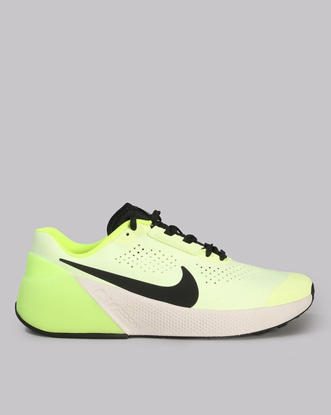 Sportswear Shoes & Sneakers. Nike.com
