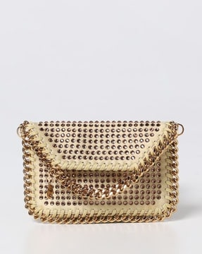 Stella mccartney