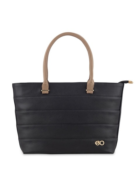 E2o clearance handbags online